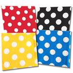All Polka Dots (82) All Polka Dots (82)